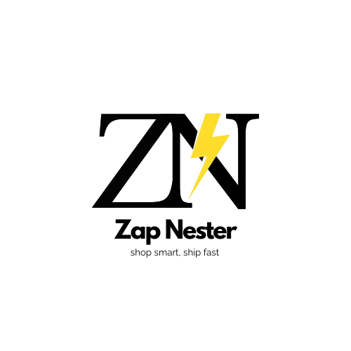 ZapNester